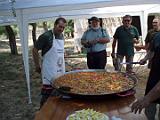 Encuentro 2014 162